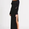 emma_5.webp Women MESHKI Two Piece Sets<Emma