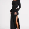 emma_5-3.webp Women MESHKI Skirts<Emma