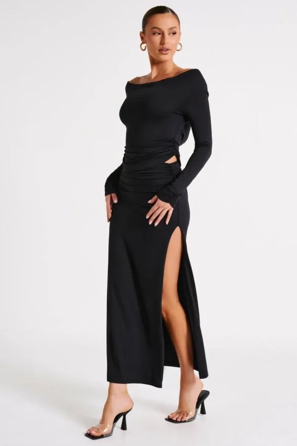 emma_5-3.webp Women MESHKI Skirts<Emma