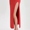 emma_5-4.webp Women MESHKI Skirts<Emma