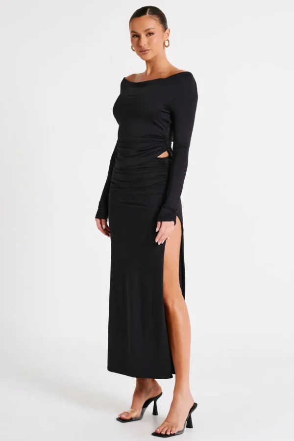 emma_5.webp Women MESHKI Two Piece Sets<Emma