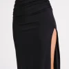 emma_6-3.webp Women MESHKI Skirts<Emma