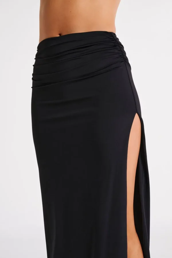 emma_6-3.webp Women MESHKI Skirts<Emma