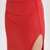 emma_6-4.webp Women MESHKI Skirts<Emma