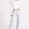 Women MESHKI Two Piece Sets<Emma