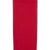 emma_7-2.webp Women MESHKI Skirts<Emma