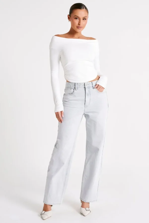 Women MESHKI Two Piece Sets<Emma