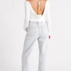 Women MESHKI Two Piece Sets<Emma