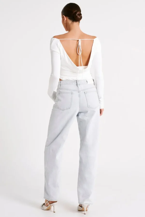 Women MESHKI Two Piece Sets<Emma
