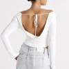 Women MESHKI Two Piece Sets<Emma