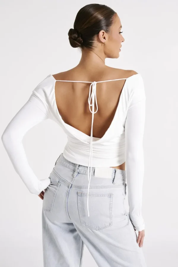 Women MESHKI Two Piece Sets<Emma