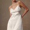 emmett_0.webp Women MESHKI Intimates<Emmett