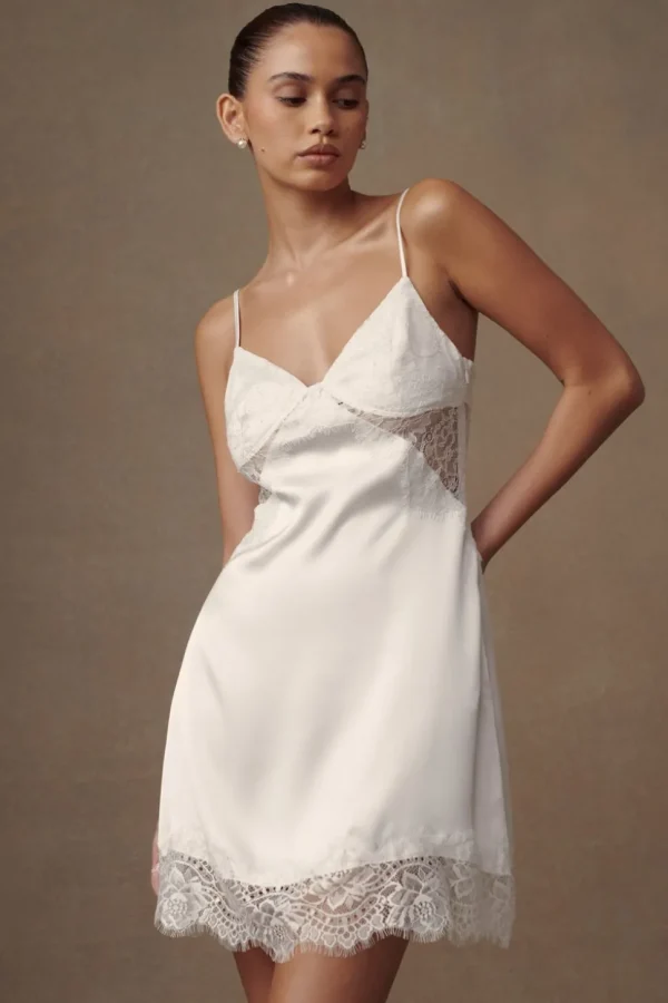 emmett_0.webp Women MESHKI Intimates<Emmett