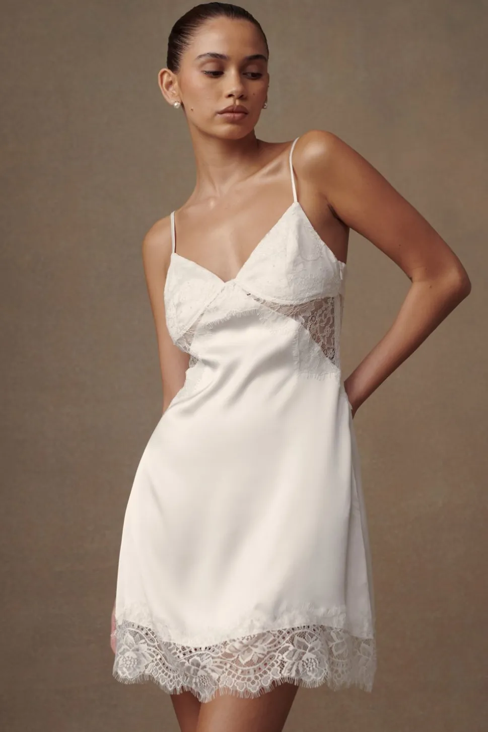 emmett_0.webp Women MESHKI Intimates<Emmett