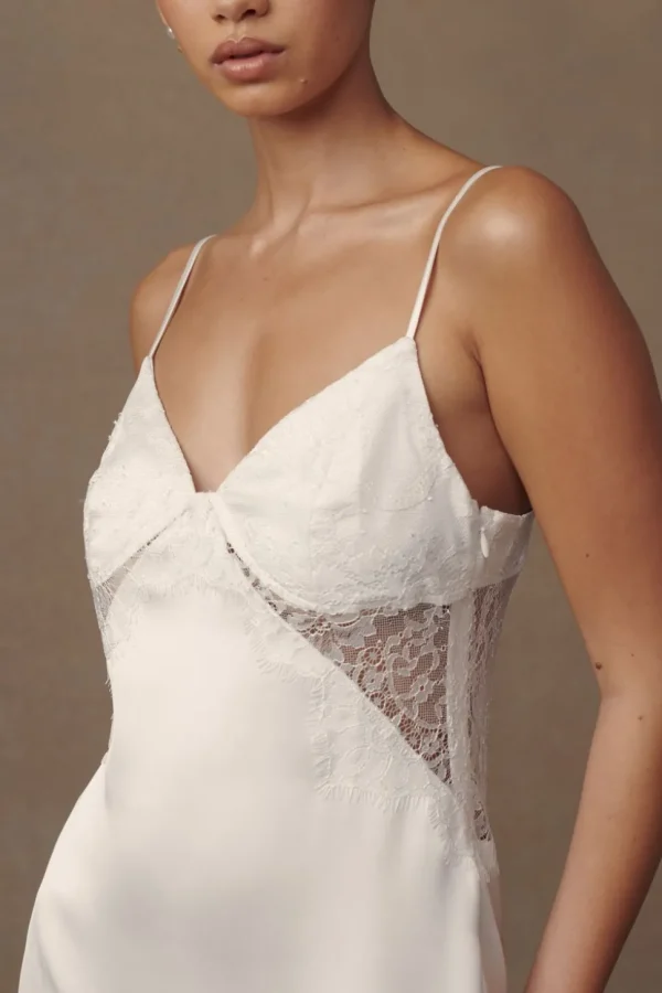 emmett_1.webp Women MESHKI Intimates<Emmett