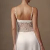 emmett_2.webp Women MESHKI Intimates<Emmett