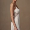 emmett_3.webp Women MESHKI Intimates<Emmett