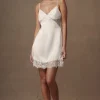 emmett_4.webp Women MESHKI Intimates<Emmett