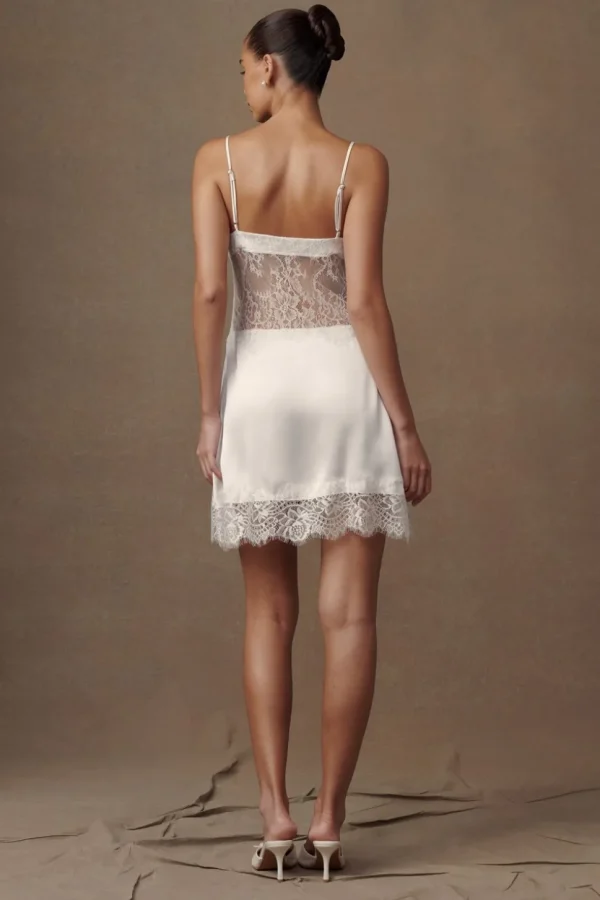 emmett_5.webp Women MESHKI Intimates<Emmett