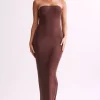 Women MESHKI Maxi Dresses<Emmy