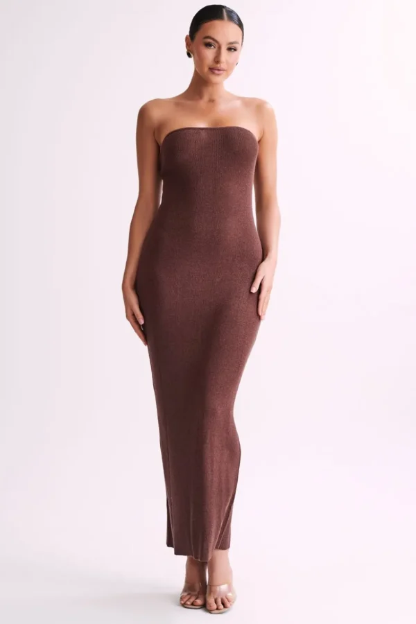 Women MESHKI Maxi Dresses<Emmy