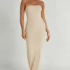 Women MESHKI Maxi Dresses<Emmy