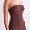Women MESHKI Maxi Dresses<Emmy