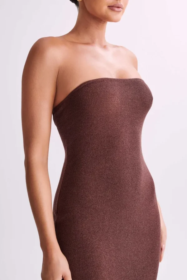 Women MESHKI Maxi Dresses<Emmy
