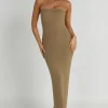 Women MESHKI Maxi Dresses<Emmy