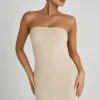 Women MESHKI Maxi Dresses<Emmy