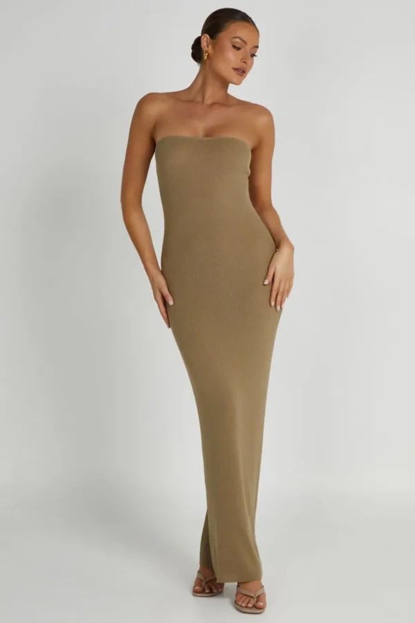 Women MESHKI Maxi Dresses<Emmy