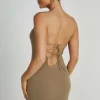 Women MESHKI Maxi Dresses<Emmy
