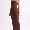 Women MESHKI Maxi Dresses<Emmy