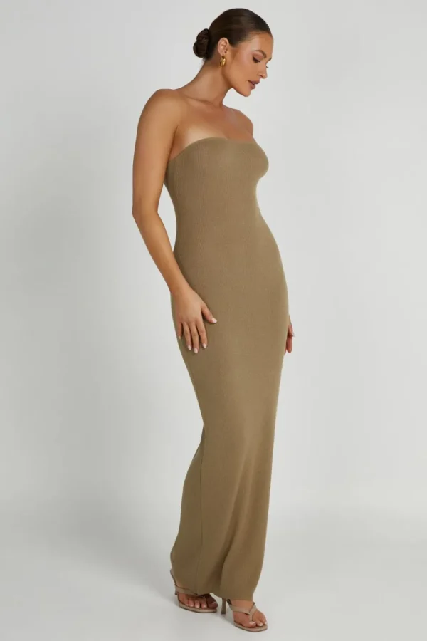 Women MESHKI Maxi Dresses<Emmy
