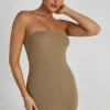 Women MESHKI Maxi Dresses<Emmy