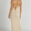 Women MESHKI Maxi Dresses<Emmy
