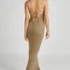 Women MESHKI Maxi Dresses<Emmy