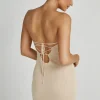Women MESHKI Maxi Dresses<Emmy