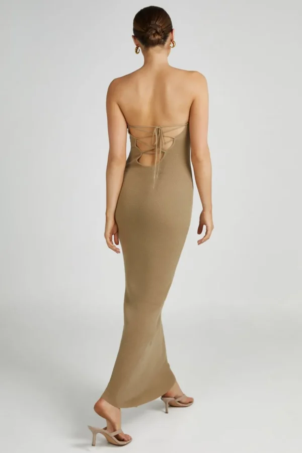 Women MESHKI Maxi Dresses<Emmy