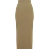 Women MESHKI Maxi Dresses<Emmy