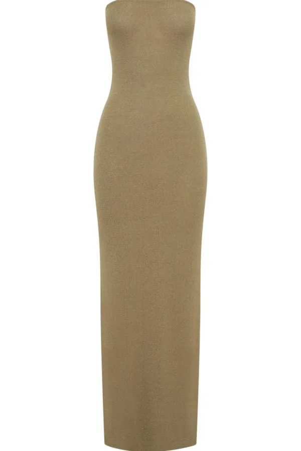 Women MESHKI Maxi Dresses<Emmy