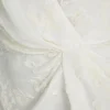 Women MESHKI Mini Dresses<Emory