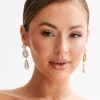 enchanted_2.webp Women MESHKI Jewellery<Enchanted