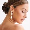 enchanted_4.webp Women MESHKI Jewellery<Enchanted