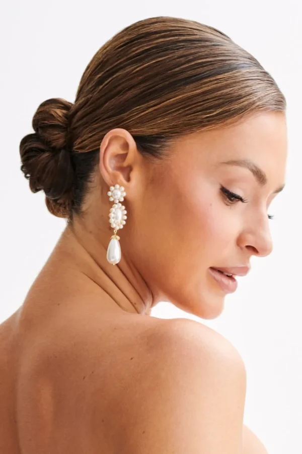 enchanted_4.webp Women MESHKI Jewellery<Enchanted
