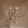 enchanted_5.webp Women MESHKI Jewellery<Enchanted