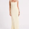 Women MESHKI Maxi Dresses<Ensley