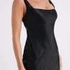 Women MESHKI Maxi Dresses<Ensley