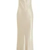 Women MESHKI Maxi Dresses<Ensley