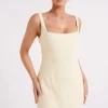 Women MESHKI Maxi Dresses<Ensley